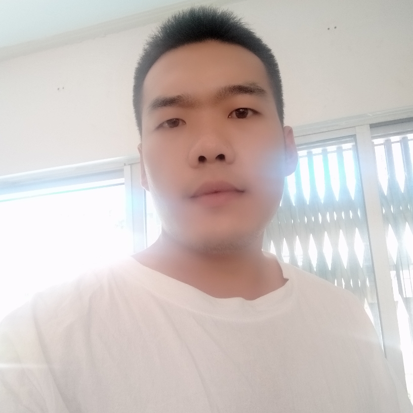 橘子洲不在的照片