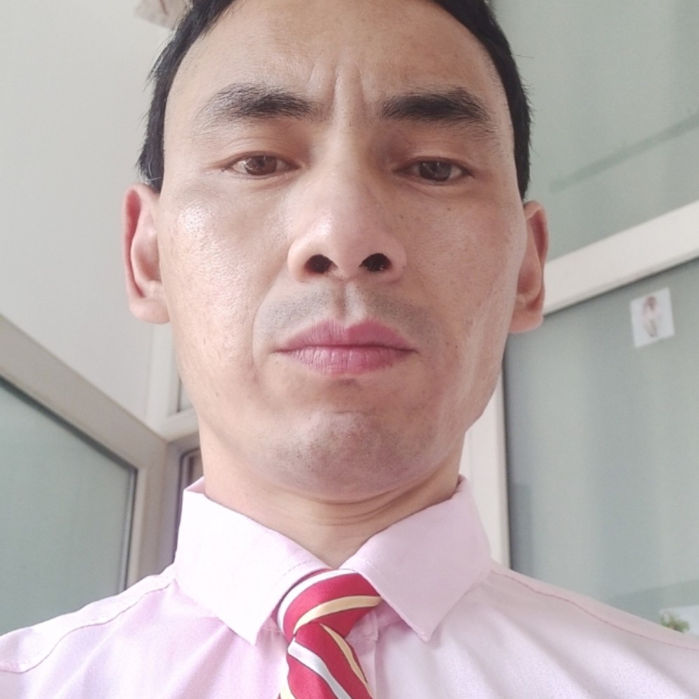 小明有缘才有爱的照片