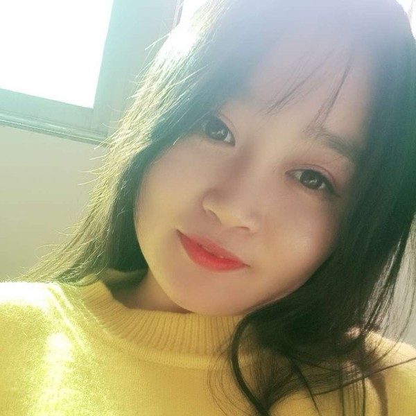 李三岁的照片