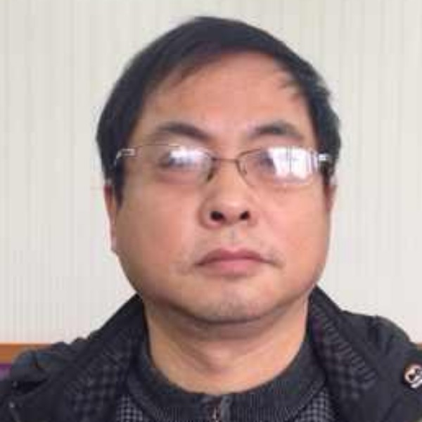 从容便当的照片
