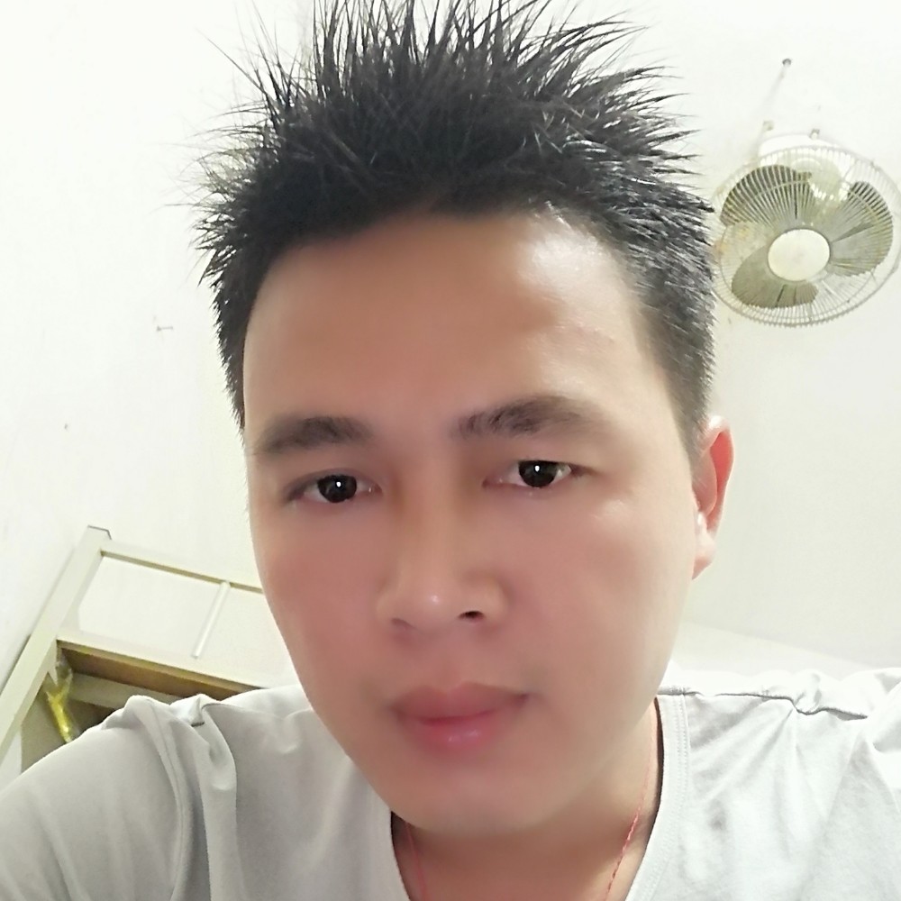 勿我怎能忘心的照片