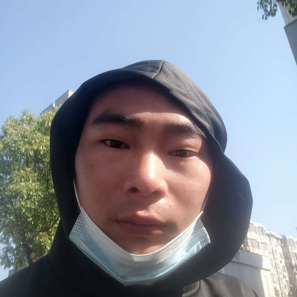 余溫踢过时的照片
