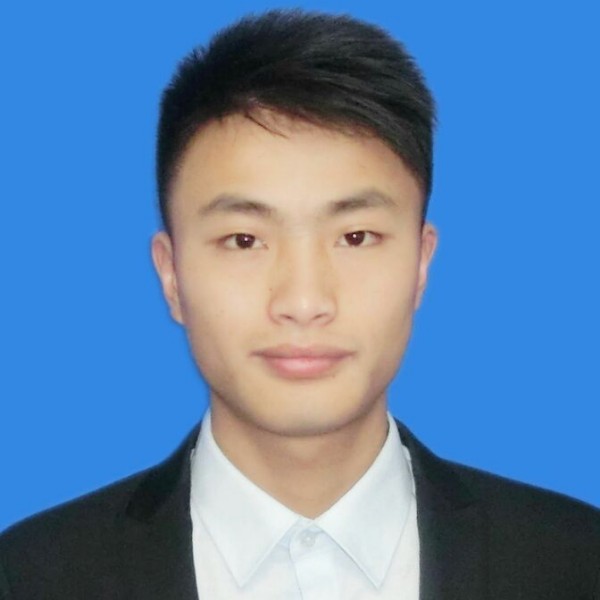 缘分去哪儿找的照片
