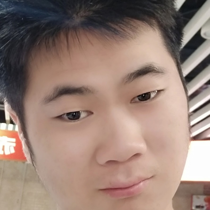 孤單保卫啤酒的照片