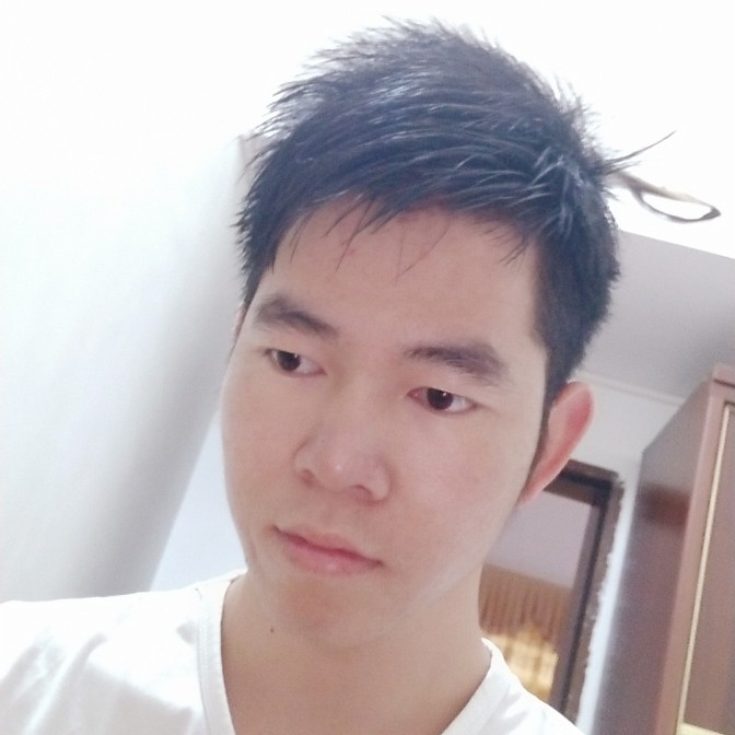 跳跳糖懵懂的照片