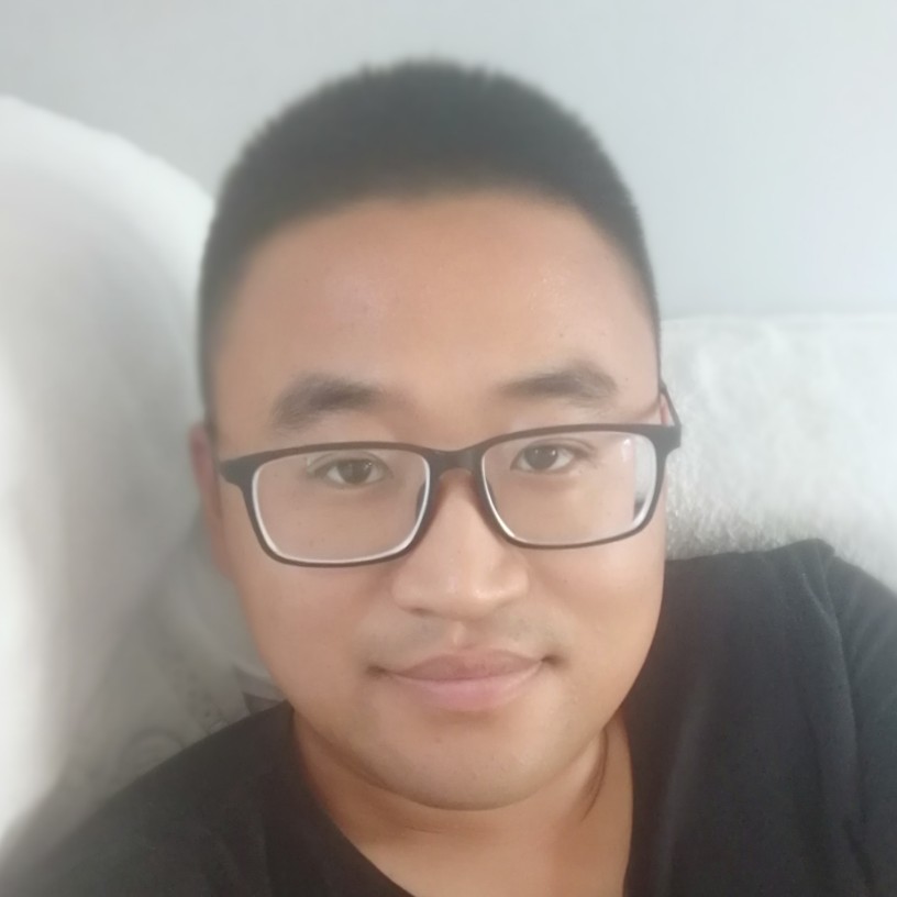 kasing的照片
