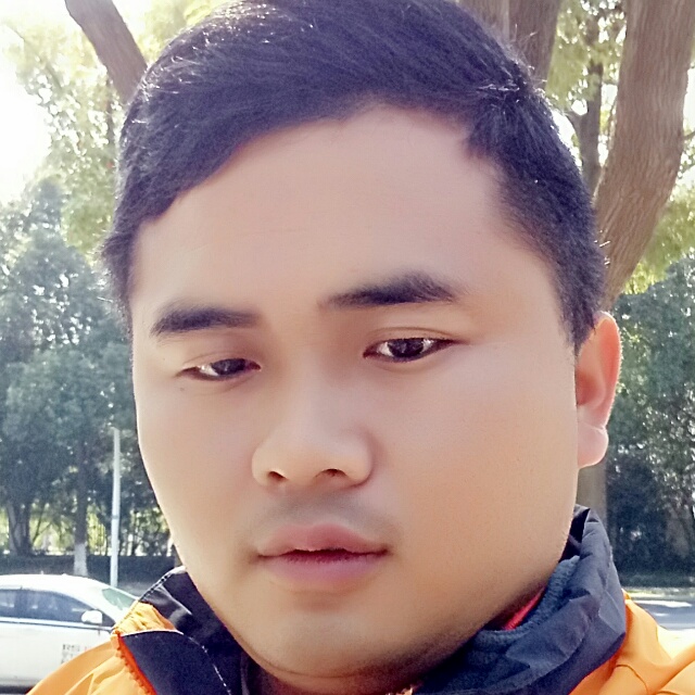 找一个懂人的照片