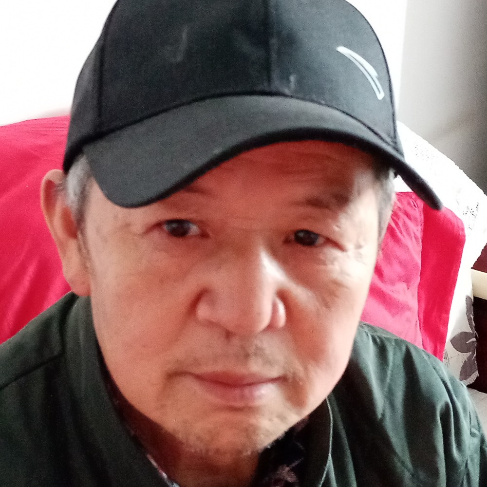 宝宝`任你的照片