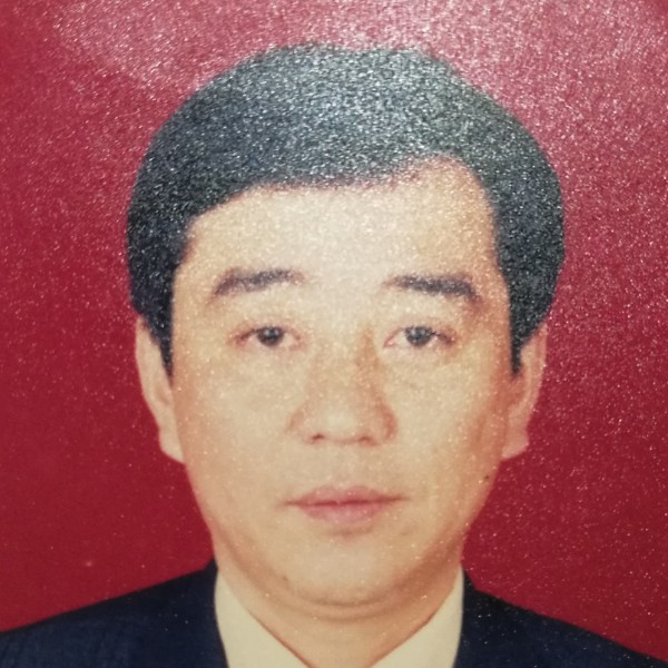 淮南王的照片