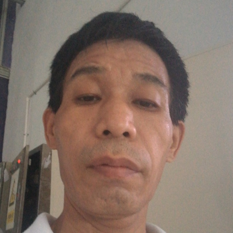 会员869147287的照片