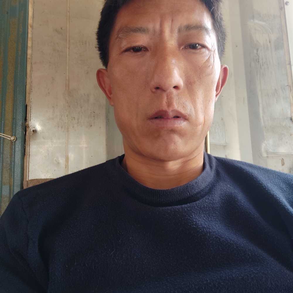 管树全的照片