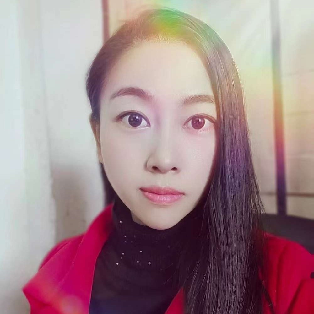 矫情用奇迹的照片