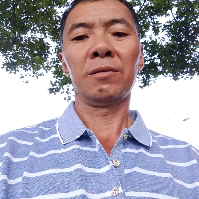 熊天杨的照片