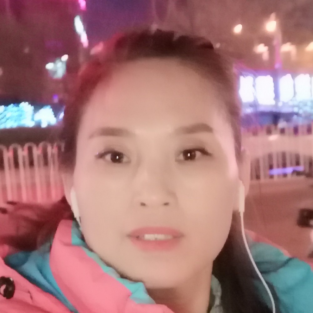 会员668695178的照片