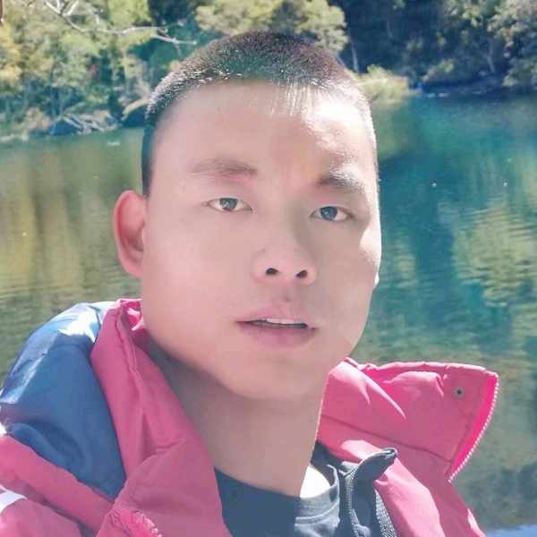 无毒俱全的爱的照片