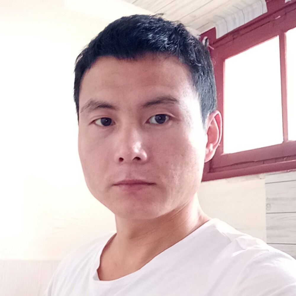 宝bao歌的照片