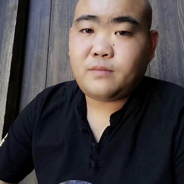 哇草☞无情的照片