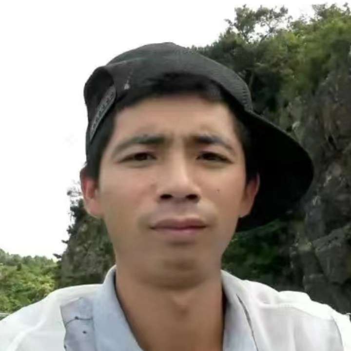 梦幻世界曼的照片