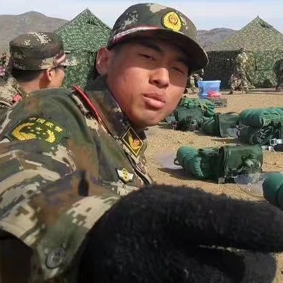 懂～得的照片