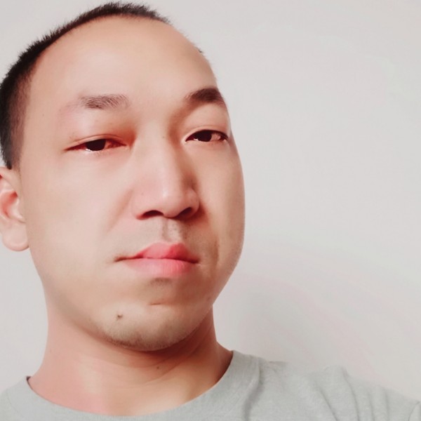 詹雨轩的照片