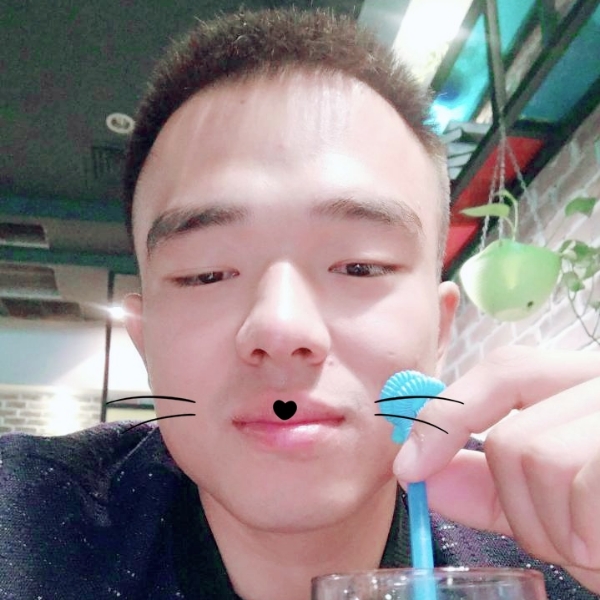 安于此生&等你的照片