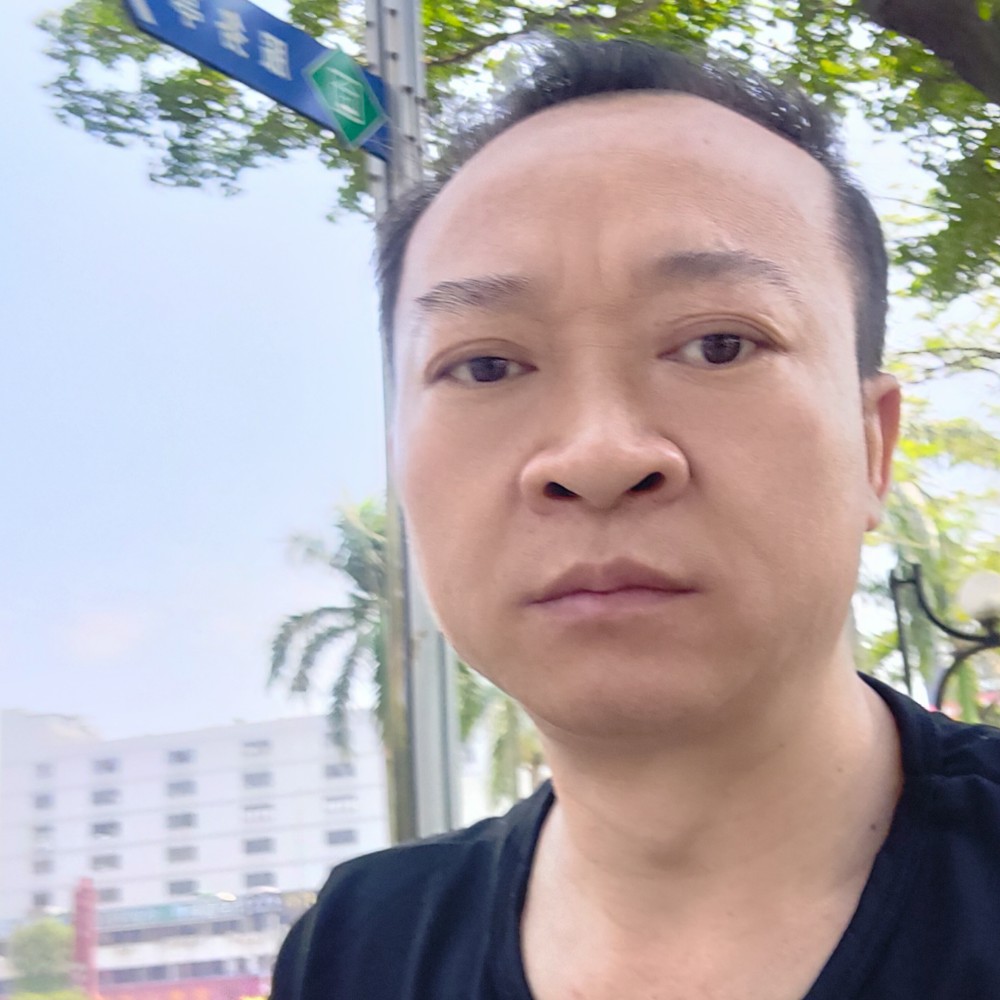 语言来自心灵的照片