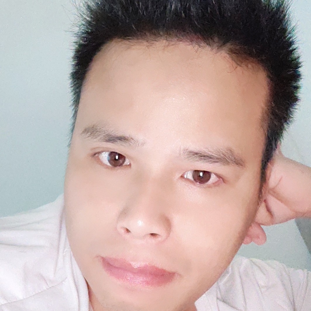 煎饼个性的照片