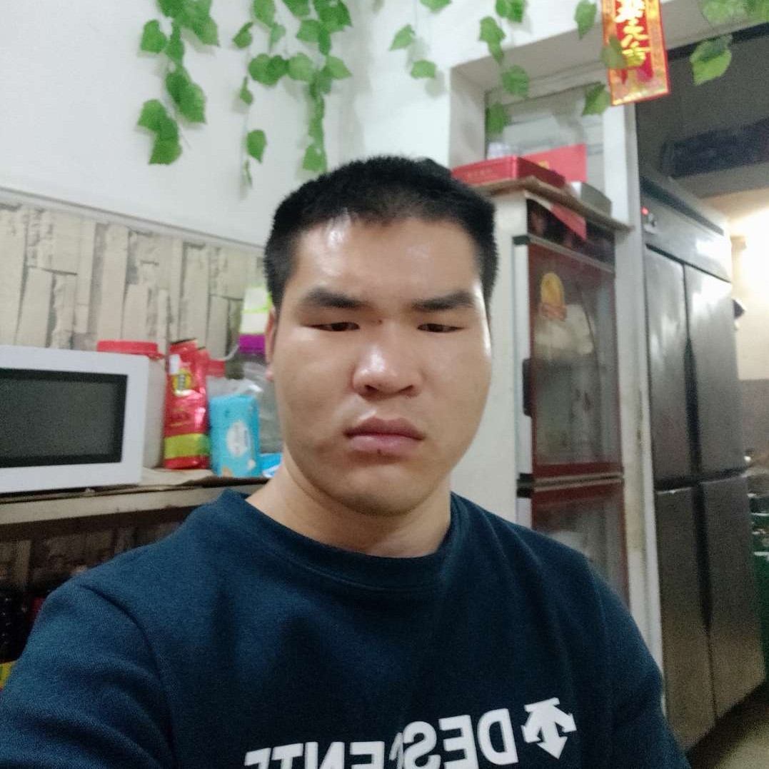 最后的苦恋绿草的照片