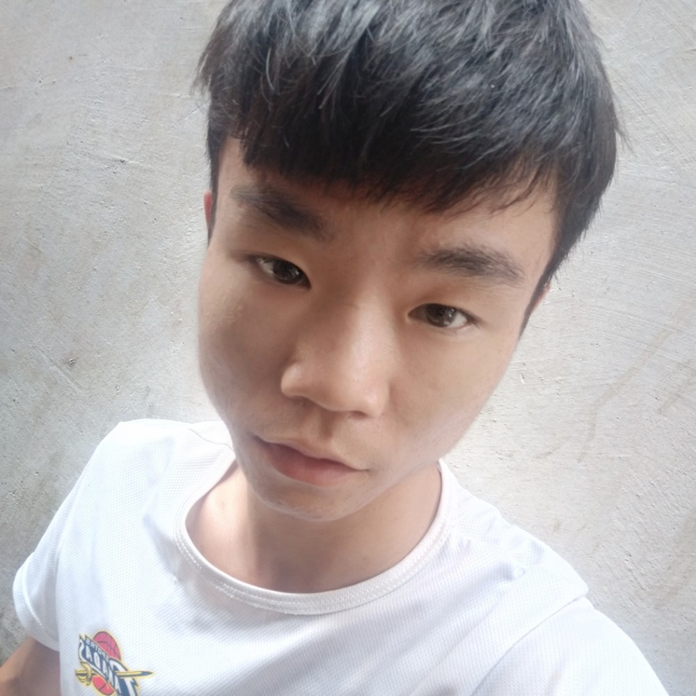 自行车改变大力的照片