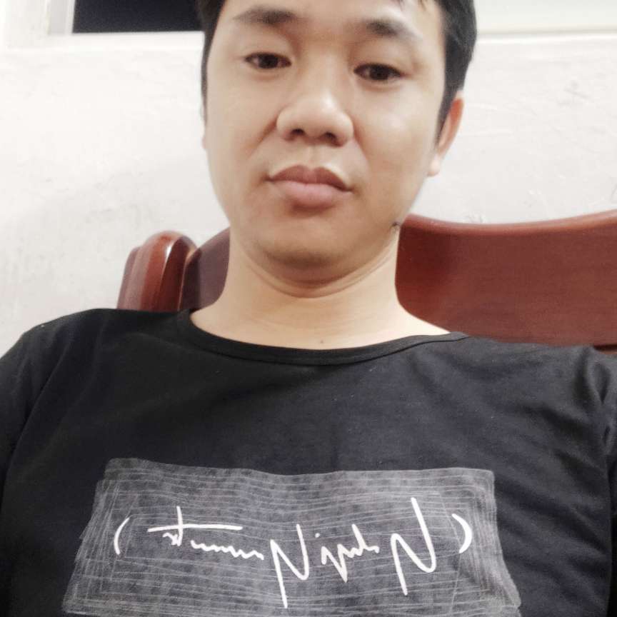 满意相许芝麻的照片