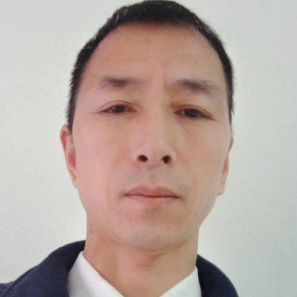￣往情深的照片