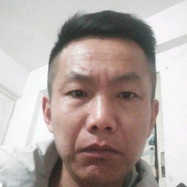 不是你的不要免强的照片