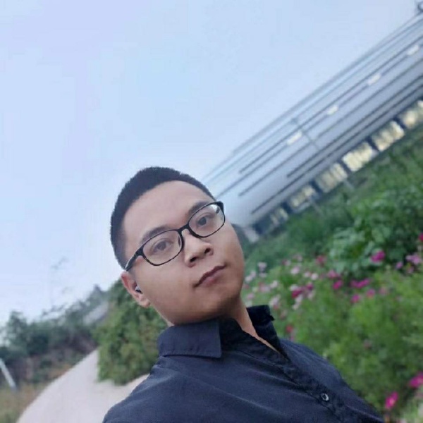温暖倾心幻殇的照片
