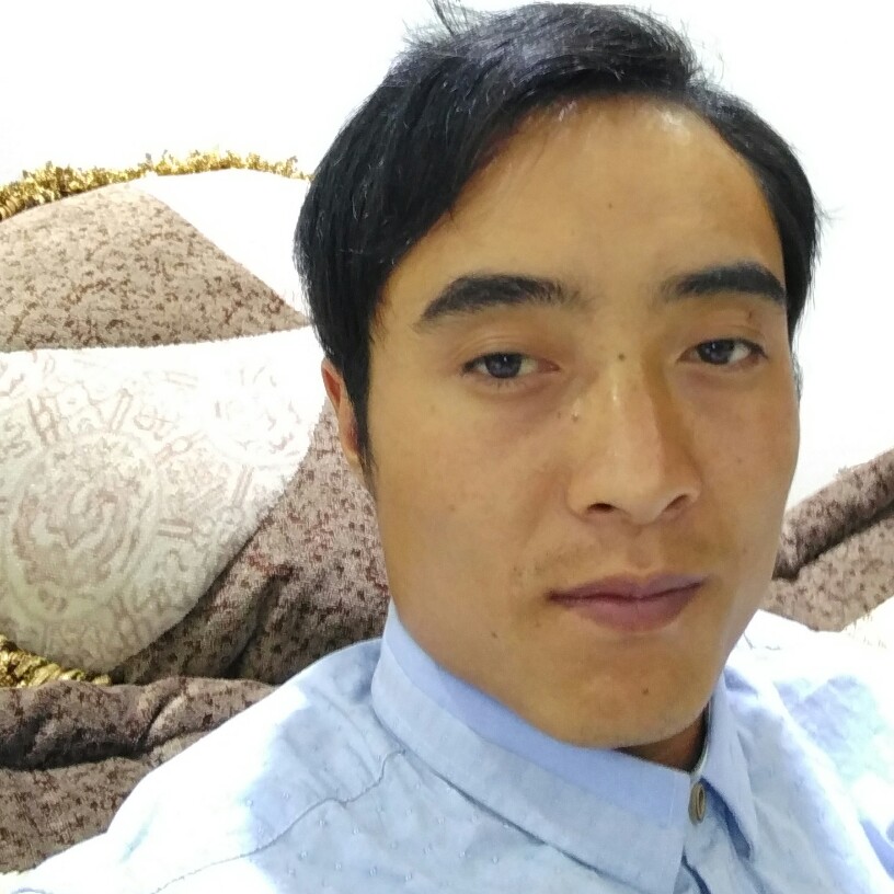 时尚相许陌殇的照片