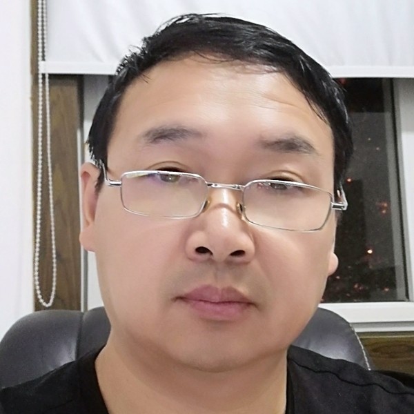 相识—缘份的照片