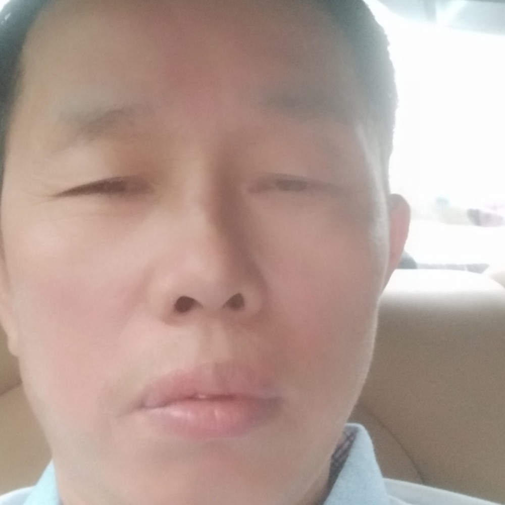 此生莫悔的照片