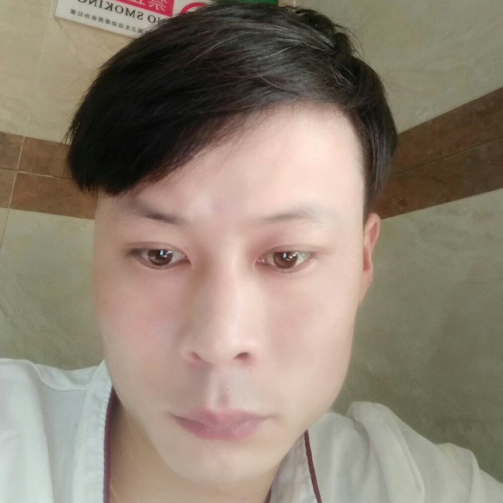 潇洒拾忆朋友的照片