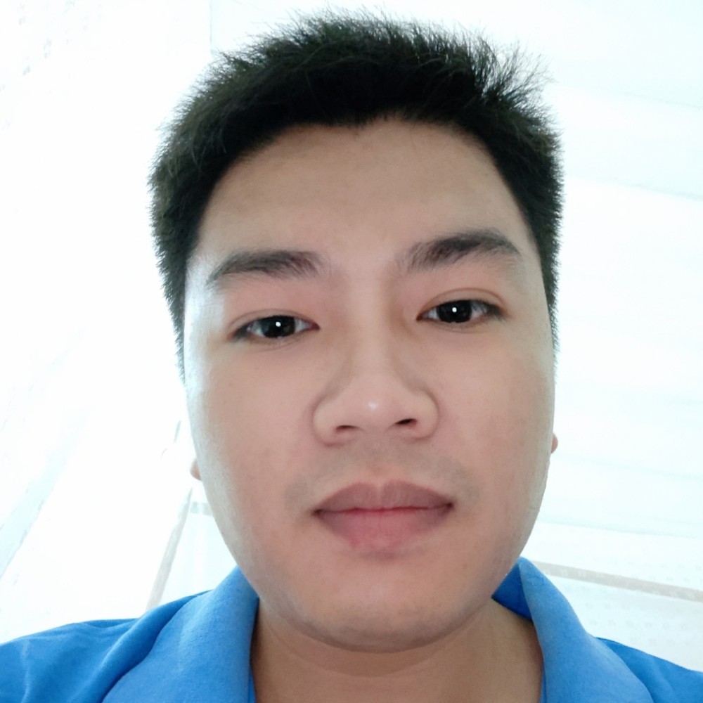 阔达导师的照片
