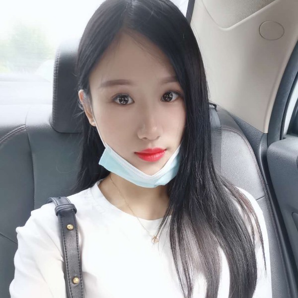 卿儿妹妹的照片