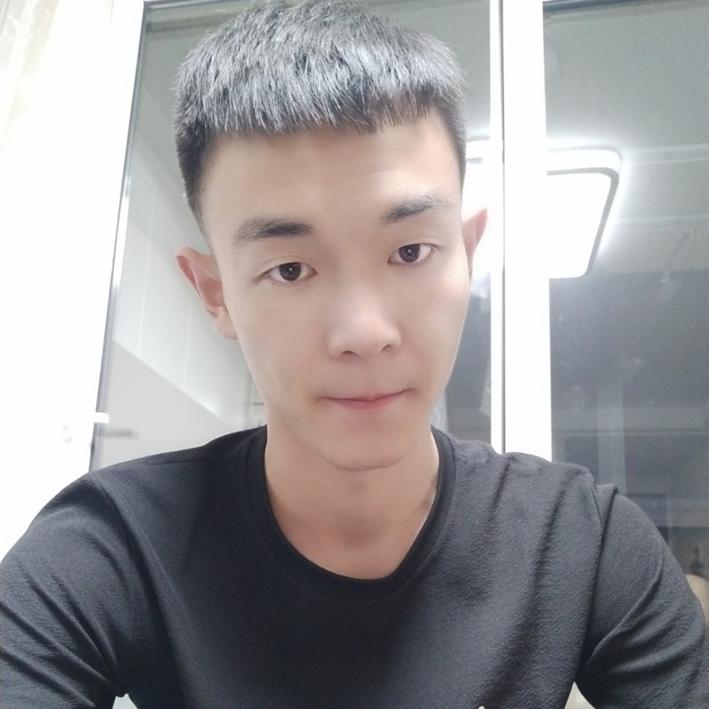 万般滋味的照片