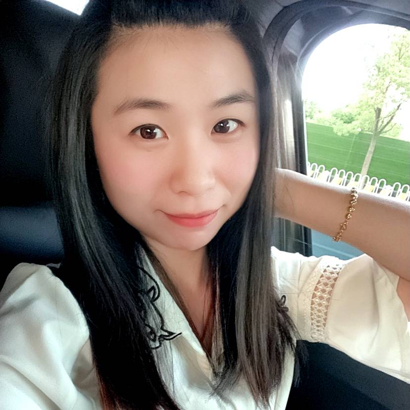 粉色摩天轮的照片