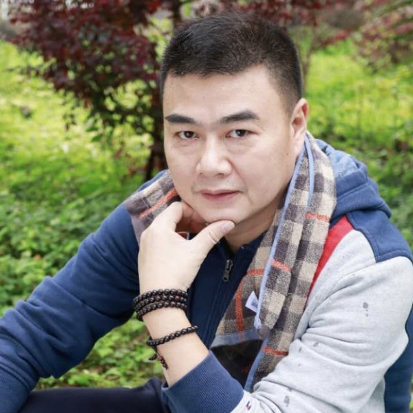 缓慢帽子嗄的照片