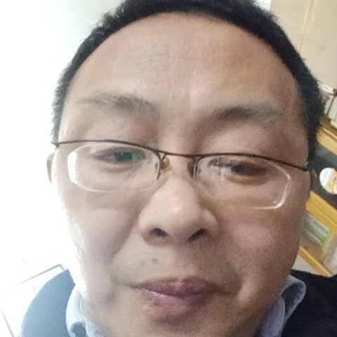 顺德云海玉弓缘的照片