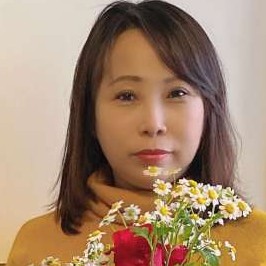 会员721786003的照片