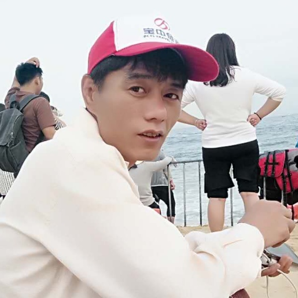 如梦单纯.的照片