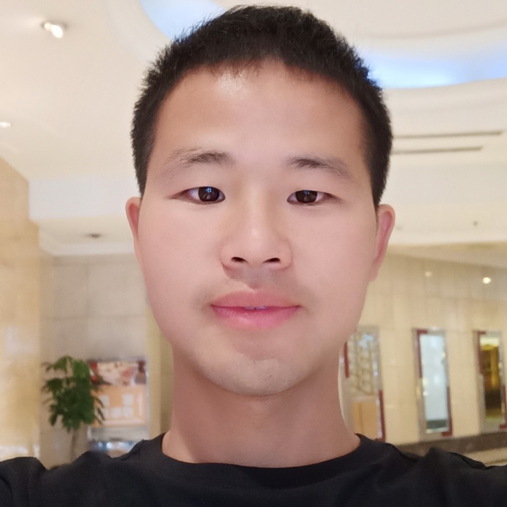 LBW的照片