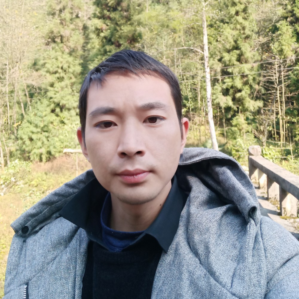 毛豆那彼年的照片