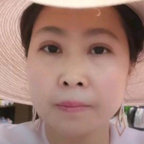 紫菜谨慎的照片