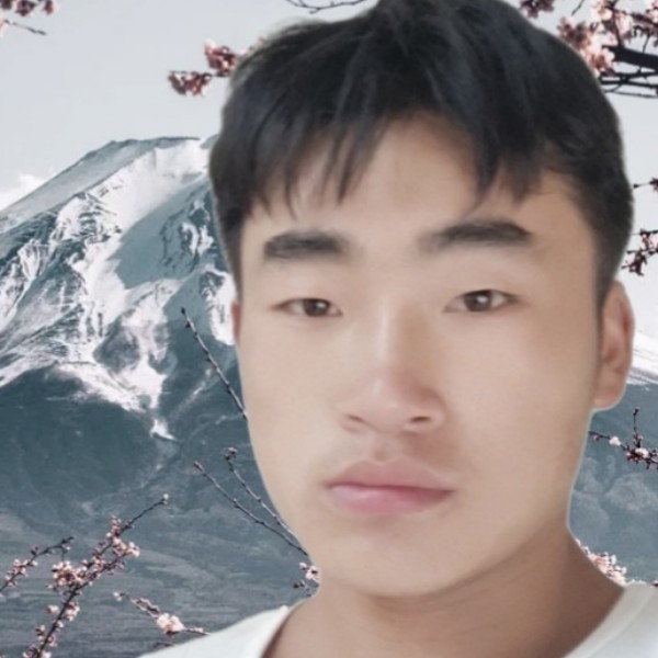 爱你永久520的照片