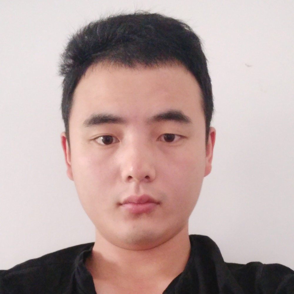 健忘红牛的照片
